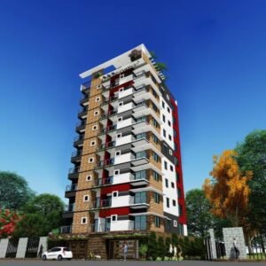 urban-riverview-heights