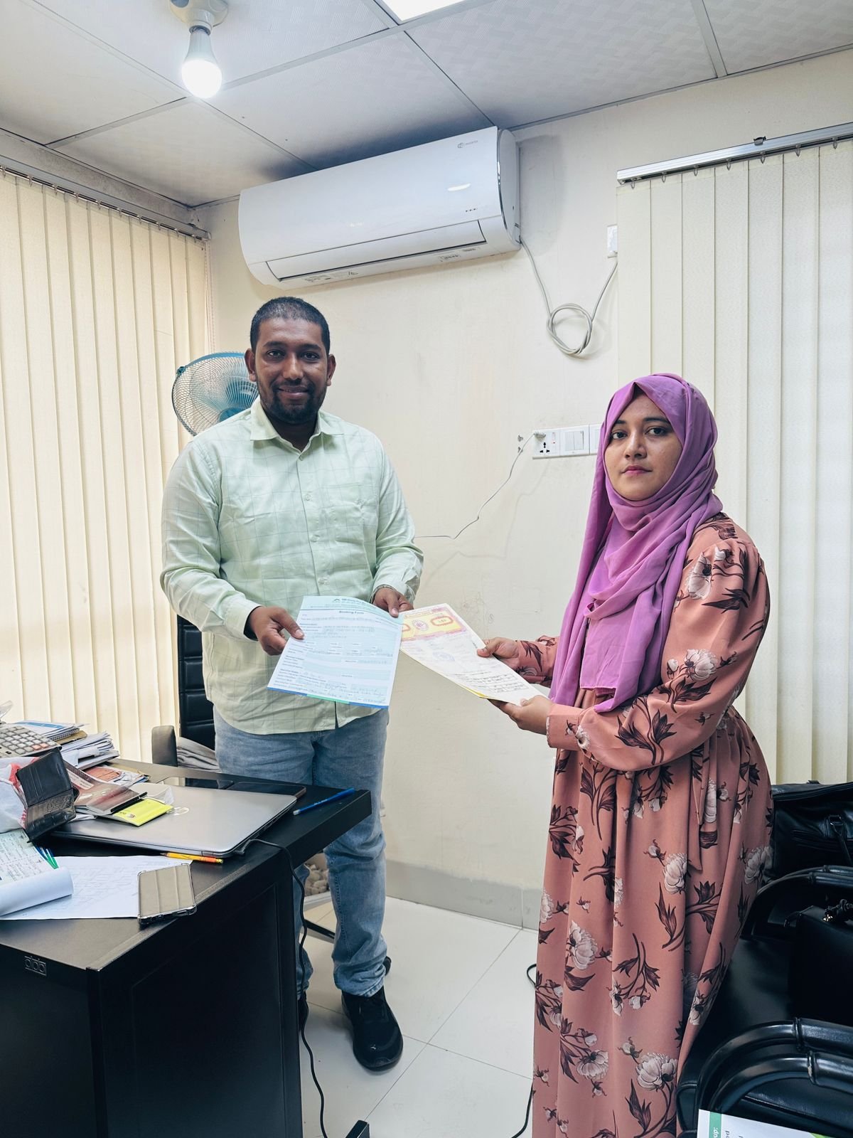 WhatsApp Image 2026-03-17 at 10.15.37 PM