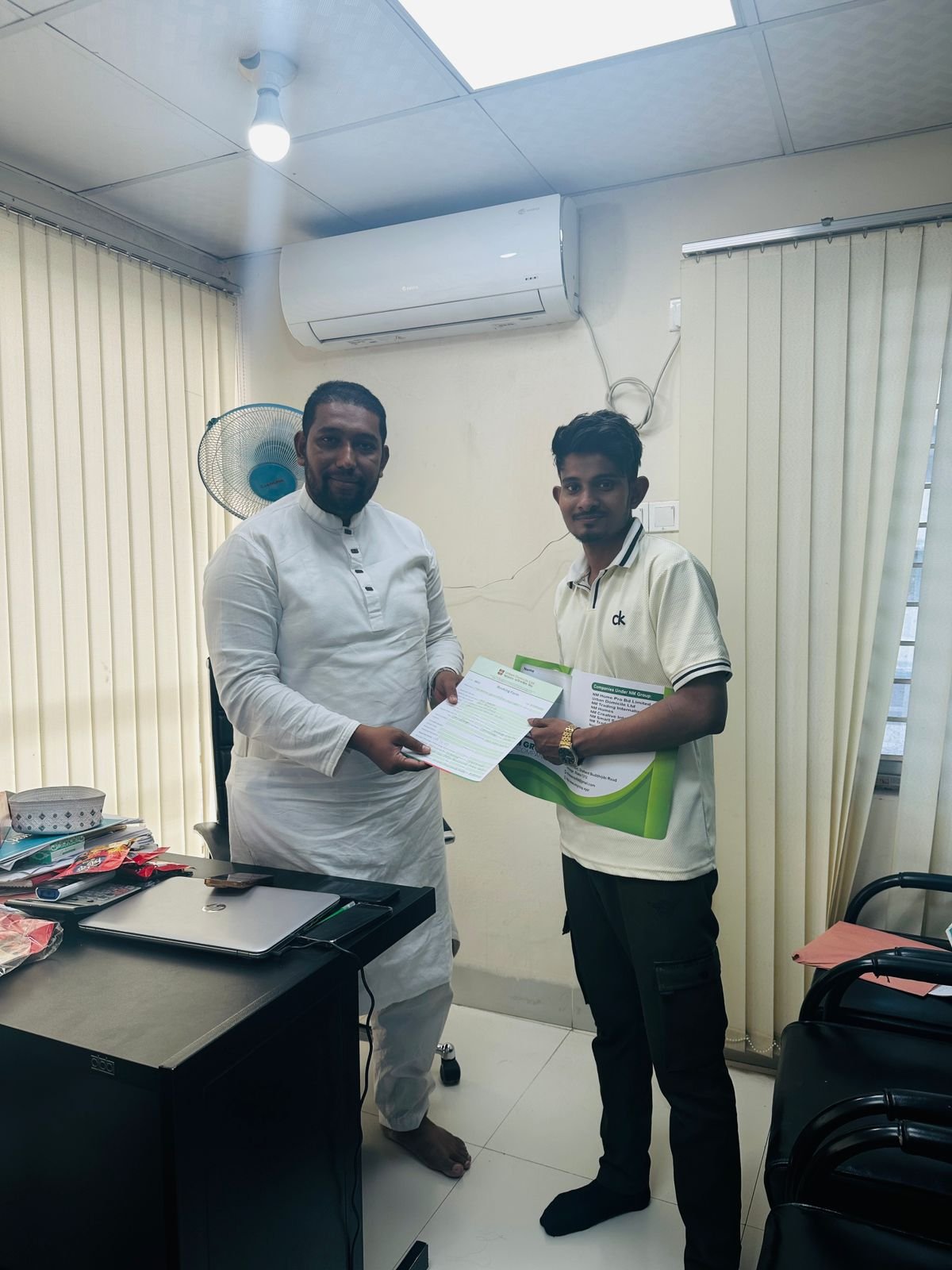 WhatsApp Image 2026-03-17 at 10.15.39 PM